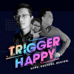Trigger Happy