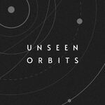 Unseen Orbits