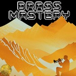 Brass Mastery