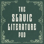 The Slavic Literature Pod