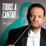 Todos a cantar