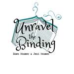 Unravel The Binding