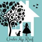 Under My Roof