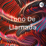 Tono De Llamada