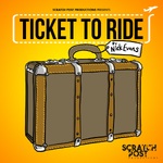 Ticket to Ride