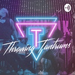 Throwing Tantrums