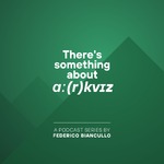 There's Something about Archviz