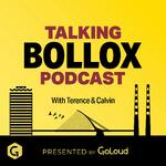 Talking Bollox Podcast