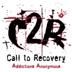Call 2 Recovery