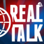 RealTalkShow