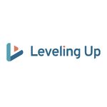 Leveling Up