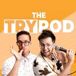 The TryPod