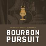 Bourbon Pursuit