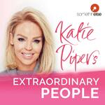 Katie Piper's Extraordinary People