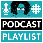 Podcast Playlist