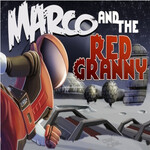 Marco and the Red Granny