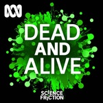 Science Friction
