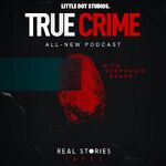 Real Stories Tapes: True Crime