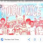 1 Min Podcast