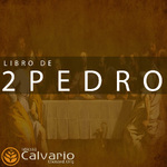 2 Pedro