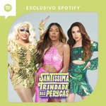 Santíssima Trindade das Perucas