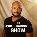 The David J. Harris Jr Show