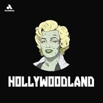 HOLLYWOODLAND