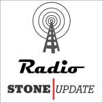 Radio Stone Update