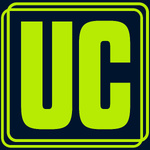 Urheilucast