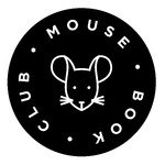 Mouse Book Club