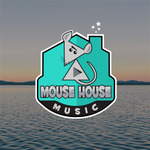 Mouse House Music With Pj Winterman