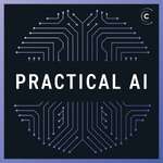 Practical AI