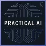 Practical AI: Machine Learning, Data Science, LLM