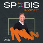 Der SPOBIS Podcast - über Sport, das Business und die Menschen, die es prägen