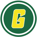 Los Garagistas Podcast de Formula 1