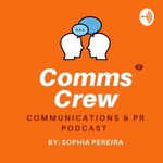Comms Crew 