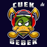Cuek Bebek Podcast