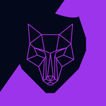 O3C - Cyber Security Podcast