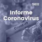Informe Coronavirus