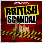 British Scandal