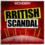 British Scandal