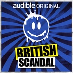 British Scandal