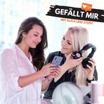 Gefällt mir - der Podcast
