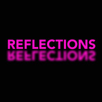 Reflections