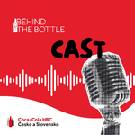 BEHIND THE BOTTLE 