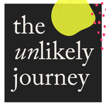 The Unlikely Journey