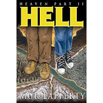 Heaven - Season Two: Hell