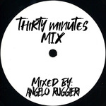 Thirty Minutes Mix