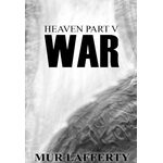 Heaven - Season Five: War
