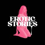 Erotic Stories